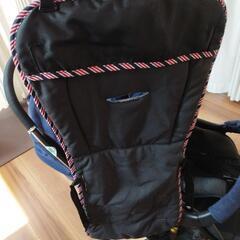 子供用品の画像