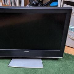 家電 テレビ