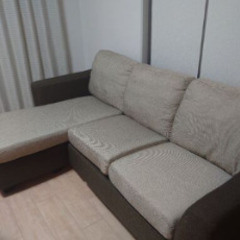 在原みゆきさん着用 kaitofukui NY FLOWER CREWNECK