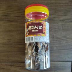 よっちゃん食品工業