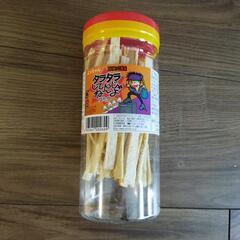 よっちゃん食品工業の画像