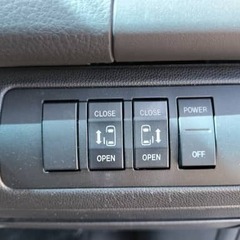 僕のお父さんが乗ってました。だからヒーローの車です。の画像