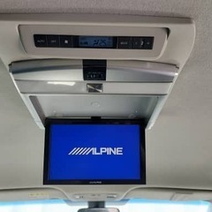 僕のお父さんが乗ってました。だからヒーローの車です。の画像