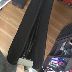 家具 ベッドの画像
