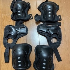 変身バイク　子供用自転車の画像