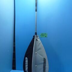L222　タバタ　ゴルフ用　コアスイング　素振りトレーニング　G...