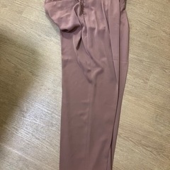服/ファッション スーツ レディース