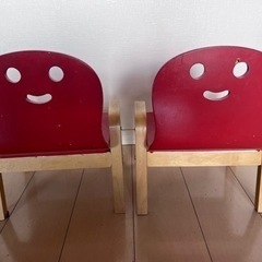 子供用品 ベビー用品 授乳、お食事用品の画像