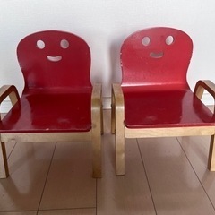 子供用品 ベビー用品 授乳、お食事用品の画像