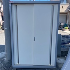 家具 収納家具 物置