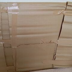 ヤマサキ　ハイタイプベッド　ツーオープン(ホワイト)の画像