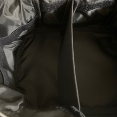 バニティバックの画像