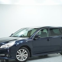 ダークブルーの色してます！！