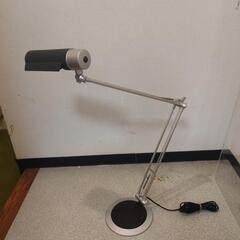 家具 照明器具