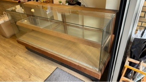 家具 ミラー/鏡