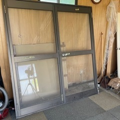 家具 収納家具 キャビネット