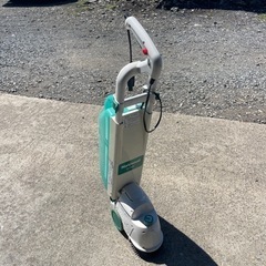 庭園芝刈機 EY2200