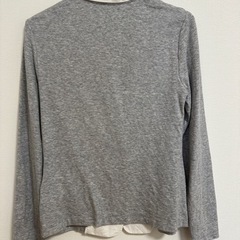 PESERICO ジャケットの画像