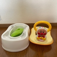 子供用品 ベビー用品 おむつ、トイレ用品