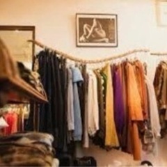 【100点セット 1点50円！ 】レディース 古着 卸 転売 二...