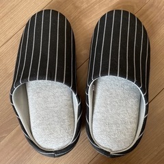 靴/バッグ 靴 草履