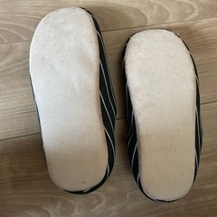 靴/バッグ 靴 草履の画像