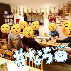 貴族とお嬢様とメイドの嘘つきなお茶会