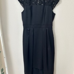 服/ファッション ワンピース
