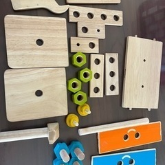 子供用品 ベビー用品 おもちゃの画像