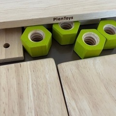 子供用品 ベビー用品 おもちゃの画像