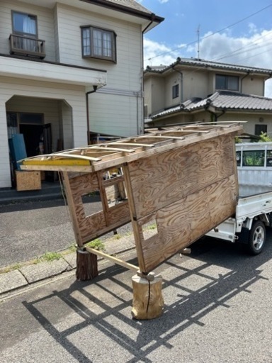 キャンプフレーム生活雑貨 家庭用品 ガーデニング