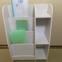 家具 収納家具 カラーボックス