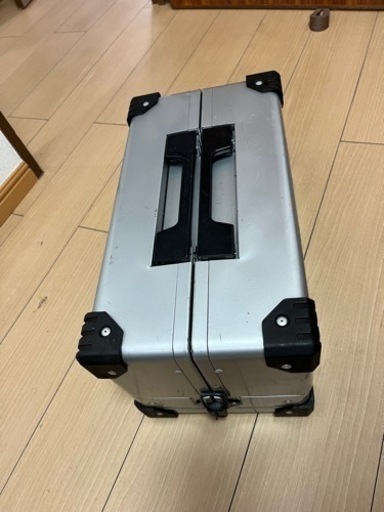 KTC 工具箱