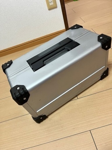 KTC 工具箱