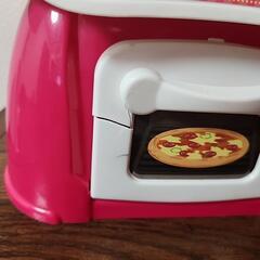 子供用品 ベビー用品 おもちゃの画像
