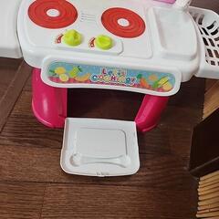 子供用品 ベビー用品 おもちゃの画像
