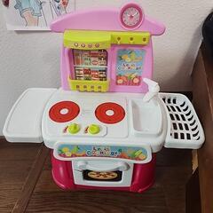 子供用品 ベビー用品 おもちゃ