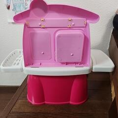 子供用品 ベビー用品 おもちゃの画像
