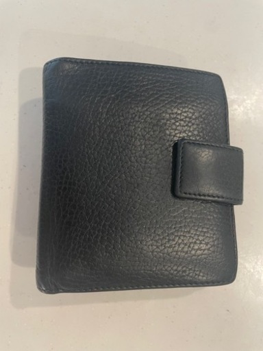 服/ファッション 小物 財布