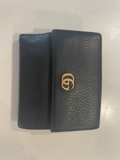 服/ファッション 小物 財布