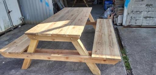 家具 テーブル