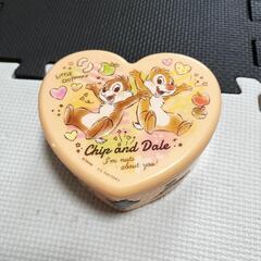 家電 テレビ アクセサリー