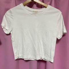 服/ファッション Tシャツ レディース