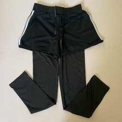 服/ファッション スーツ レディース