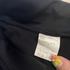 服/ファッション スーツ レディースの画像