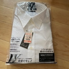 服/ファッション シャツ メンズ
