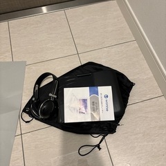 DVDプレイヤー