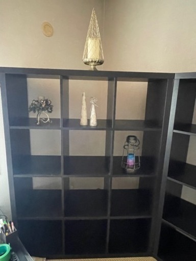 家具 収納家具 本棚