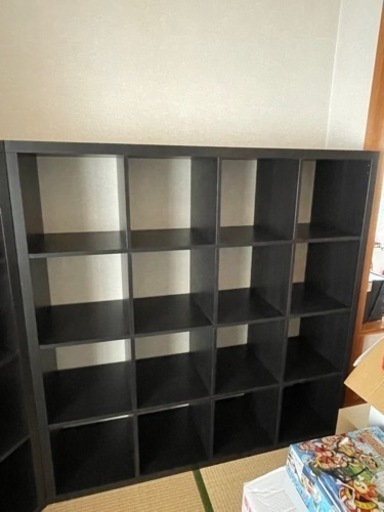 家具 収納家具 本棚