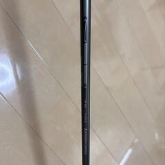 早い者勝ち  テーラーメイド SIM MAX OS アイアン 8本セットの画像